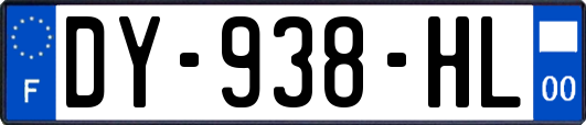 DY-938-HL