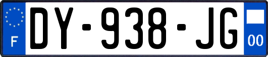 DY-938-JG