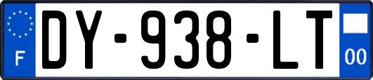 DY-938-LT