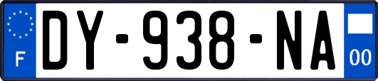 DY-938-NA