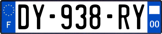 DY-938-RY