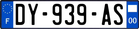 DY-939-AS