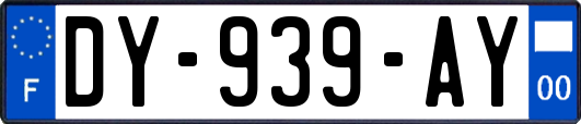 DY-939-AY