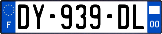 DY-939-DL