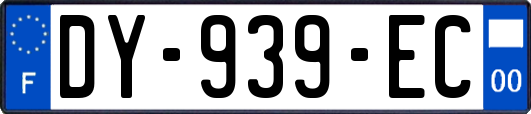 DY-939-EC