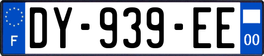 DY-939-EE