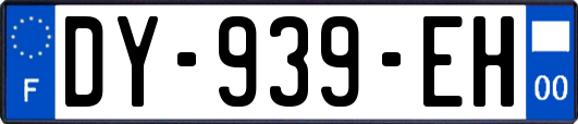DY-939-EH