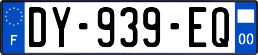 DY-939-EQ