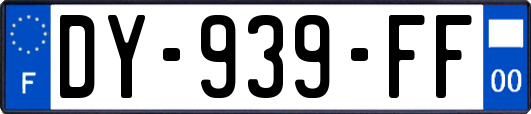 DY-939-FF