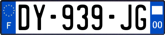 DY-939-JG