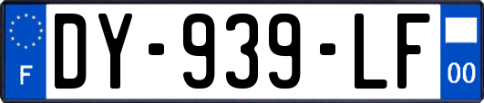 DY-939-LF