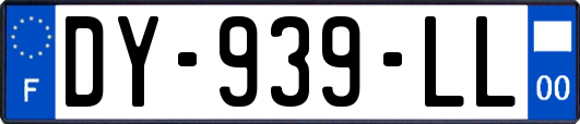 DY-939-LL
