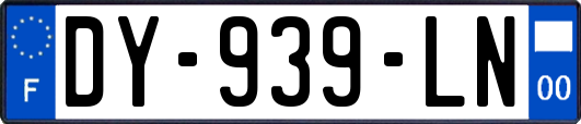 DY-939-LN