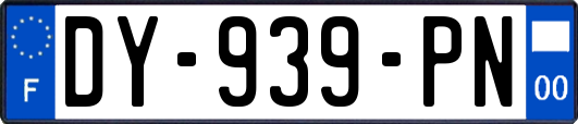 DY-939-PN