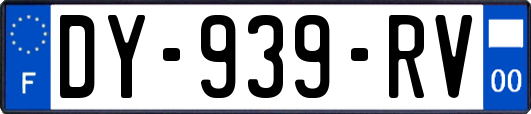 DY-939-RV