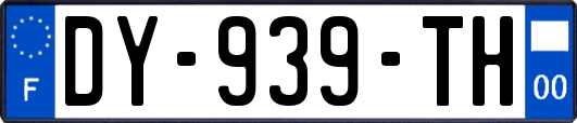 DY-939-TH