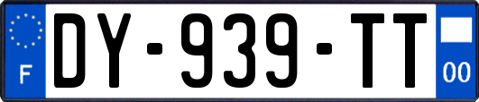 DY-939-TT