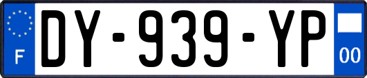 DY-939-YP