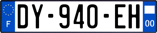 DY-940-EH