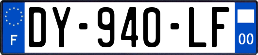 DY-940-LF