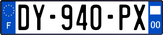 DY-940-PX