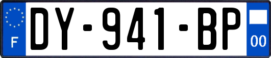 DY-941-BP