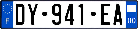 DY-941-EA