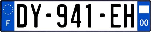 DY-941-EH