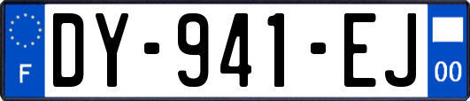 DY-941-EJ