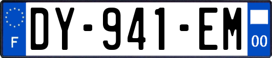 DY-941-EM