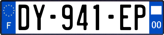 DY-941-EP