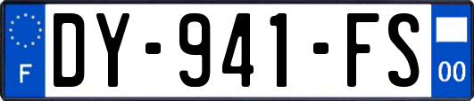 DY-941-FS