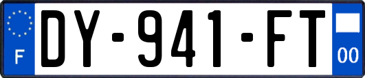 DY-941-FT