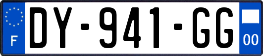 DY-941-GG