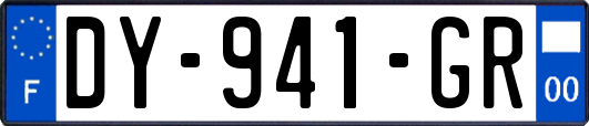 DY-941-GR