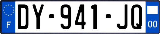 DY-941-JQ