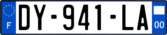DY-941-LA