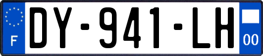 DY-941-LH