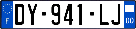 DY-941-LJ