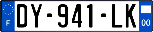 DY-941-LK
