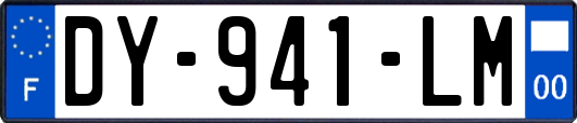 DY-941-LM