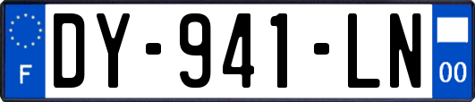 DY-941-LN