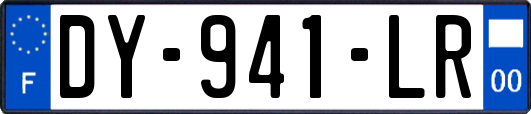DY-941-LR