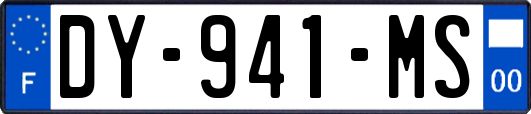 DY-941-MS