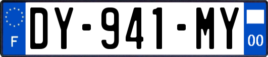 DY-941-MY