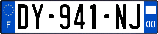 DY-941-NJ