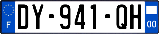DY-941-QH