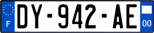 DY-942-AE