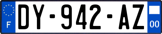 DY-942-AZ