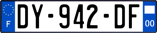 DY-942-DF